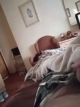 serpensy online show from November 18, 3:48 pm