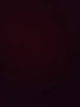 serpensy online show from October 24, 6:12 am