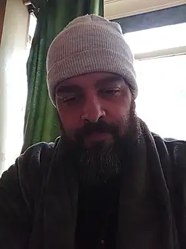 serpensy online show from November 1, 7:46 am