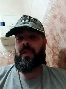 serpensy online show from October 23, 3:43 pm