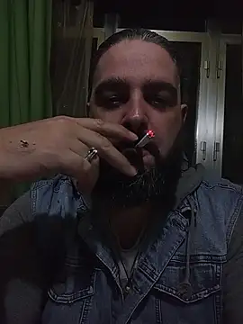 serpensy online show from October 26, 8:31 pm