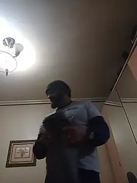 serpensy online show from November 2, 11:32 pm