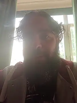 serpensy online show from November 17, 1:48 pm