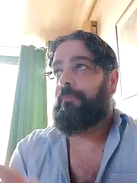 Snapshot of serpensy chatting on September 16, 5:03 pm serpensy online show from September 16, 5:03 pm