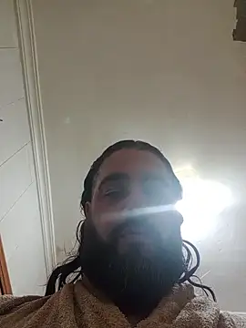 serpensy online show from November 8, 12:14 am