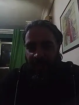 serpensy online show from November 16, 5:39 pm