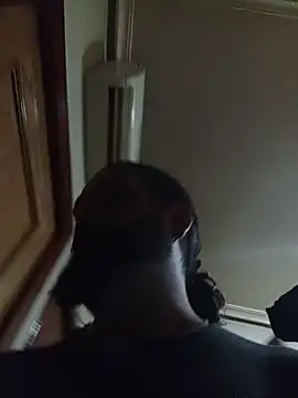 serpensy online show from October 22, 2:16 pm