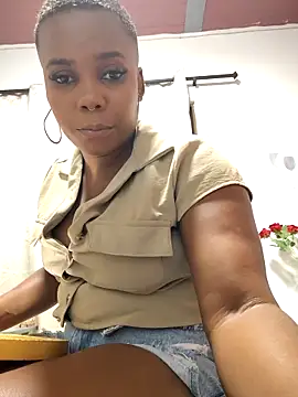 DashaSousaa online show from October 21, 5:12 pm