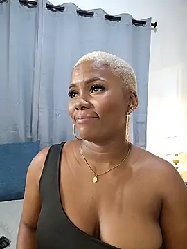 DashaSousaa online show from March 20, 1:23 pm