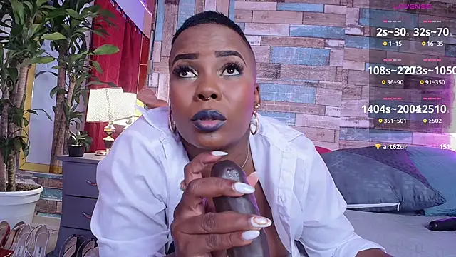 DashaSousaa online show from November 21, 4:39 pm