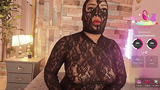 DashaSousaa online show from November 4, 1:04 pm