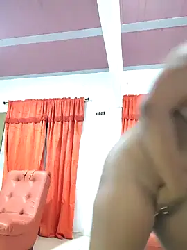 DashaSousaa online show from October 24, 3:16 am