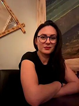 AvaFlowers6 online show from November 8, 6:33 pm