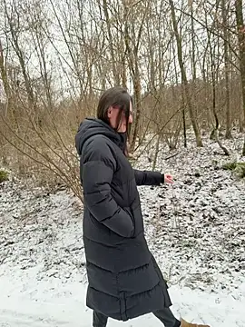 Snapshot of AvaFlowers6 chatting on February 15, 11:09 am AvaFlowers6 online show from February 15, 11:09 am