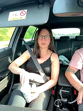 AvaFlowers6 online show from September 27, 2:01 pm