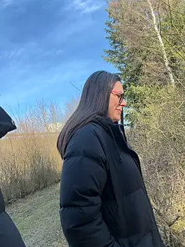 AvaFlowers6 online show from March 20, 9:43 am