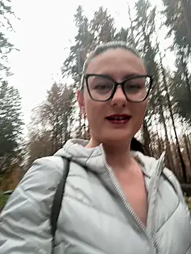 AvaFlowers6 online show from November 2, 1:49 pm