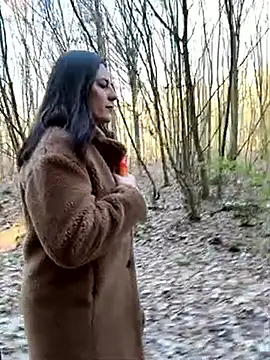 AvaFlowers6 online show from November 22, 10:03 am