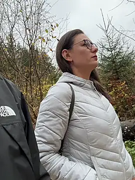 AvaFlowers6 online show from November 9, 12:20 pm