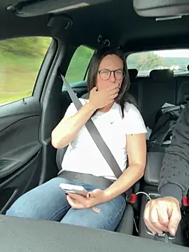 AvaFlowers6 online show from October 9, 7:31 am