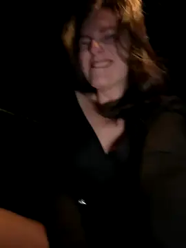 AvaFlowers6 online show from October 28, 9:58 pm