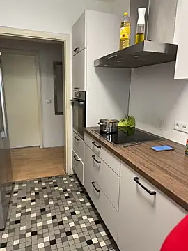 AvaFlowers6 online show from November 16, 10:09 am