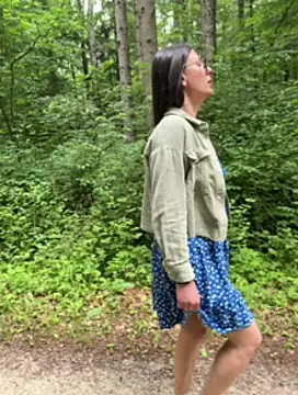 AvaFlowers6 online show from June 4, 8:30 am