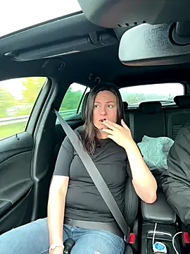 AvaFlowers6 online show from October 8, 7:43 am