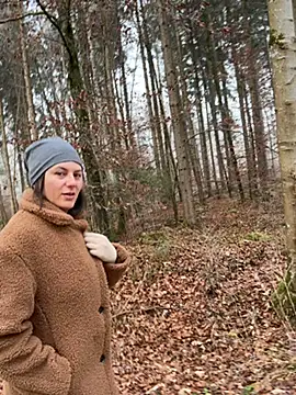 AvaFlowers6 online show from November 23, 12:15 pm