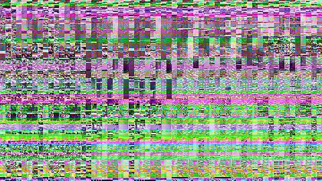 Yajaira-Hot online show from April 18, 7:07 pm