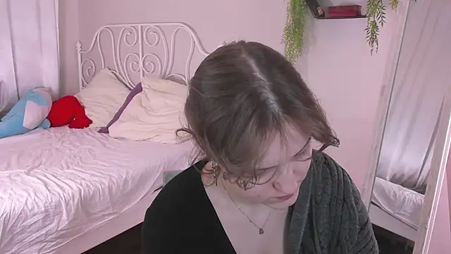 Rada Woods online show from March 21, 8:50 pm