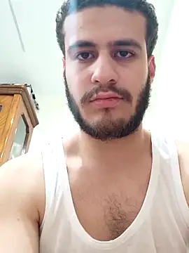 gabar8 online show from May 27, 1:37 am