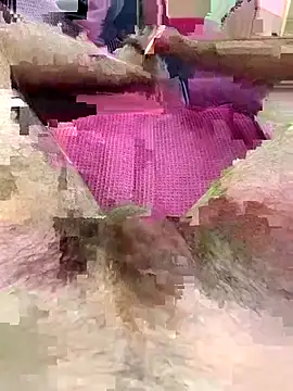 gabar8 online show from April 3, 4:24 pm