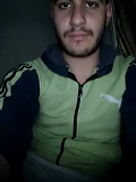 gabar8 online show from April 8, 2:57 am