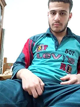 gabar8 online show from April 11, 2:41 am