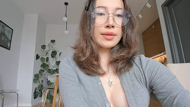 mey baee online show from March 22, 9:11 am