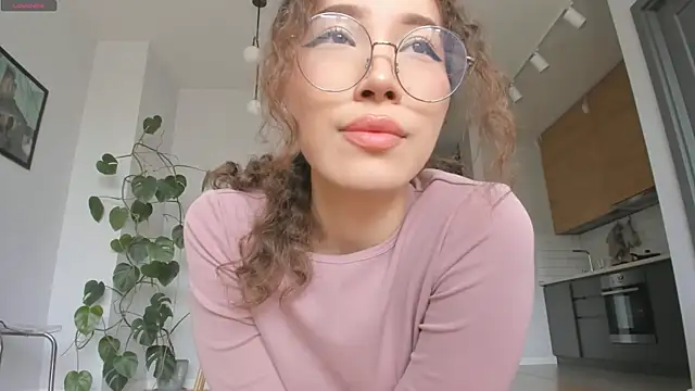 mey baee online show from November 5, 9:12 am