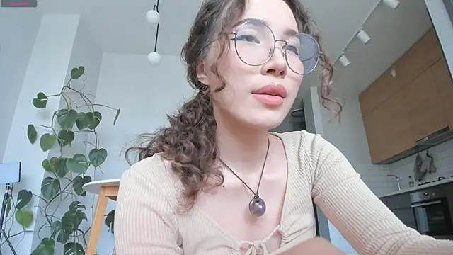 mey baee online show from October 25, 7:18 am