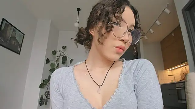 mey baee online show from February 26, 8:58 am