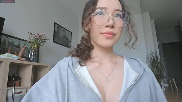 mey baee online show from November 15, 9:02 am