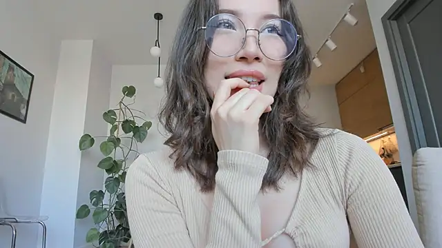 mey baee online show from February 16, 7:18 am