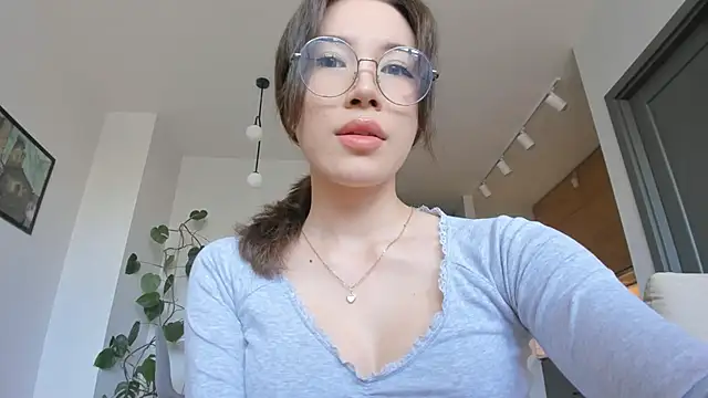 mey baee online show from February 23, 8:37 am