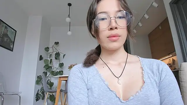 mey baee online show from March 7, 8:43 am