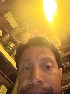 salchichon 69 online show from April 3, 6:20 am