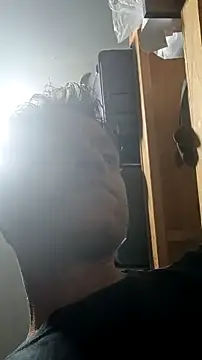 salchichon 69 online show from March 8, 12:38 am