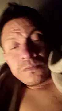 salchichon 69 online show from February 19, 12:02 pm