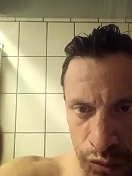 salchichon 69 online show from March 24, 7:19 am