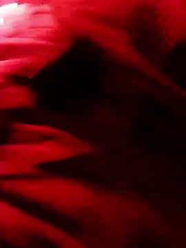 salchichon 69 online show from January 9, 8:21 am