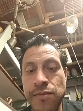 salchichon 69 online show from April 24, 6:26 am