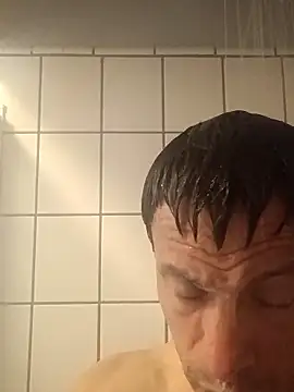 salchichon 69 online show from January 17, 6:00 pm